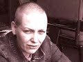 Hey - Cudzoziemka w raju kobiet