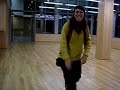 Aprenem a ballar... Aprenem a ballar...