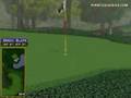 videos de Golden Tee Great Shot on Woodland Farm!