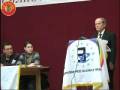 2-ot Kongres na Vinozito-g. Max Simeoni 2/2