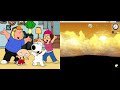 ubuntu + vmware + beryl