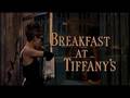 tiffany
