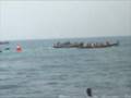 Rem.cat - 4a Regata 08 - Torredembarra - VF FINAL B