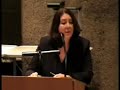 if-only-you-knew-a-so-called-honor-killing-live.html