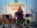 dorothy  for i will stand as a witness of christ