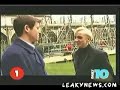 Harry Potter and the Half-Blood Prince Interview with Cast