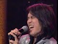 Dewa 19 - Arjuna
