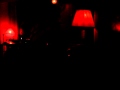 clip video Sébastien Schuller High Green Grass