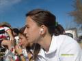 videos de Te Amo Asii.. Para Guii