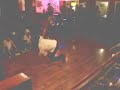Retky vs Treeky D (Solo Final)B-BOY FRESH MANCHESTER Retky vs Treeky D (Solo Final)B-BOY FRESH MANCHESTER