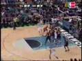 Rashad McCants-Wolves Future