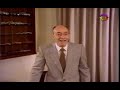 Manosanta - Trabajo anterior al de Manosanta Manosanta - Trabajo anterior al de Manosanta