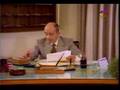 Manosanta - Trabajo anterior al de Manosanta