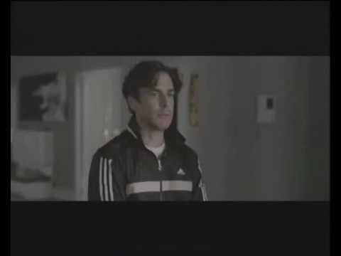 El Corredor Nocturno Trailer Español