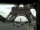 Paris - Part 1