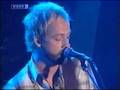 Skanderborg 04 - Kashmir (1999) - Mom in Love, Daddy in Space