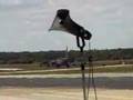 2007 Rhode Island ANG Open House - KC-135E Stratotanker