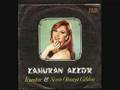 Senin Olmaya Geldim