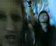 Ligabue 20-11-2007 L7 Balliamo sul mondo