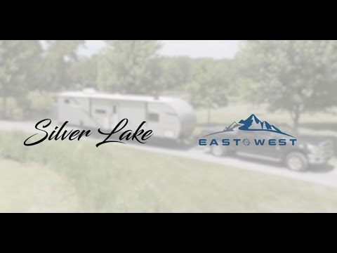 Silver Lake Video