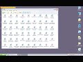 Fix Windows Fonts