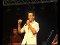 omajil en  concert a la palge  d'agadir www.omajil.com