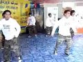 scoom dance scoom dance