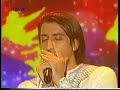 Ali Amiri-Love is in the air