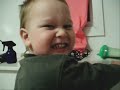 My Godson