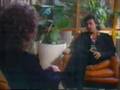 George Harrison Tries To Sell Paul McCartney's Underpants!