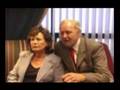 videos de Rory and Noela McDermid