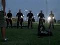 2008 Cavaliers Drumline - Fast Things