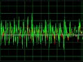 WEIRD EVP RECORDING WEIRD EVP RECORDING