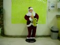 REbolation do Noel