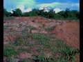 Lucas e Mexirica no racha em Par� de Minas