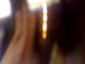 Baort nite out
