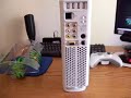 Pelican Air Flo Cooler 1