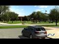 Randr Advertising Westpark