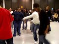 Perculator/wutang