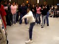 Perculator/wutang