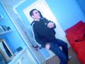 ryzi the dance supreemo f ur ex lmao
