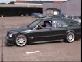 190E 16V - Rueckblick 2006
