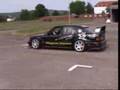 190E 16V - Rueckblick 2006