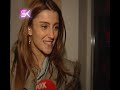 sabancıların torunuyla çıkan özge <b>ulusoy</b>, nasıl dağıttı?
