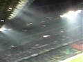 pazza inter @ s.siro