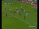 Ivan Ezequiel Lavezzi Pocho Project Ivan Ezequiel Lavezzi Pocho Project