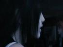 FF AC & D.o.c girls. \"That\