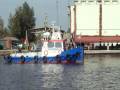 videos de Tweelingdorp136 pre-launching FlinterRebecca