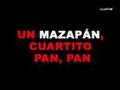 Thumbnail of video La ambigüedad coherente