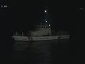 Grand Princess 7